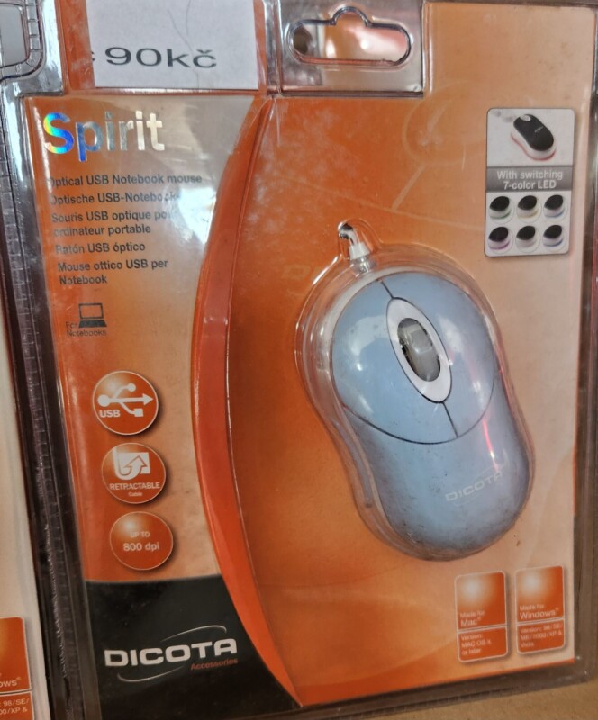 20250409_111104