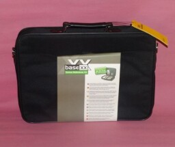 Brašna DICOTA Base XX Business 18,4''