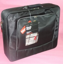 Brašna DICOTA ClassicGiant 18.0" - 20."