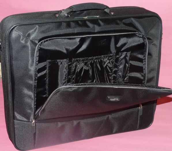 Brašna DICOTA ClassicGiant 18.0" - 20."