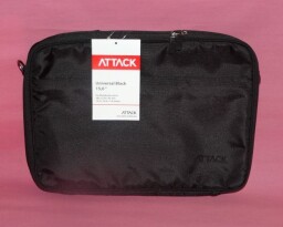 Brašna na notebook 