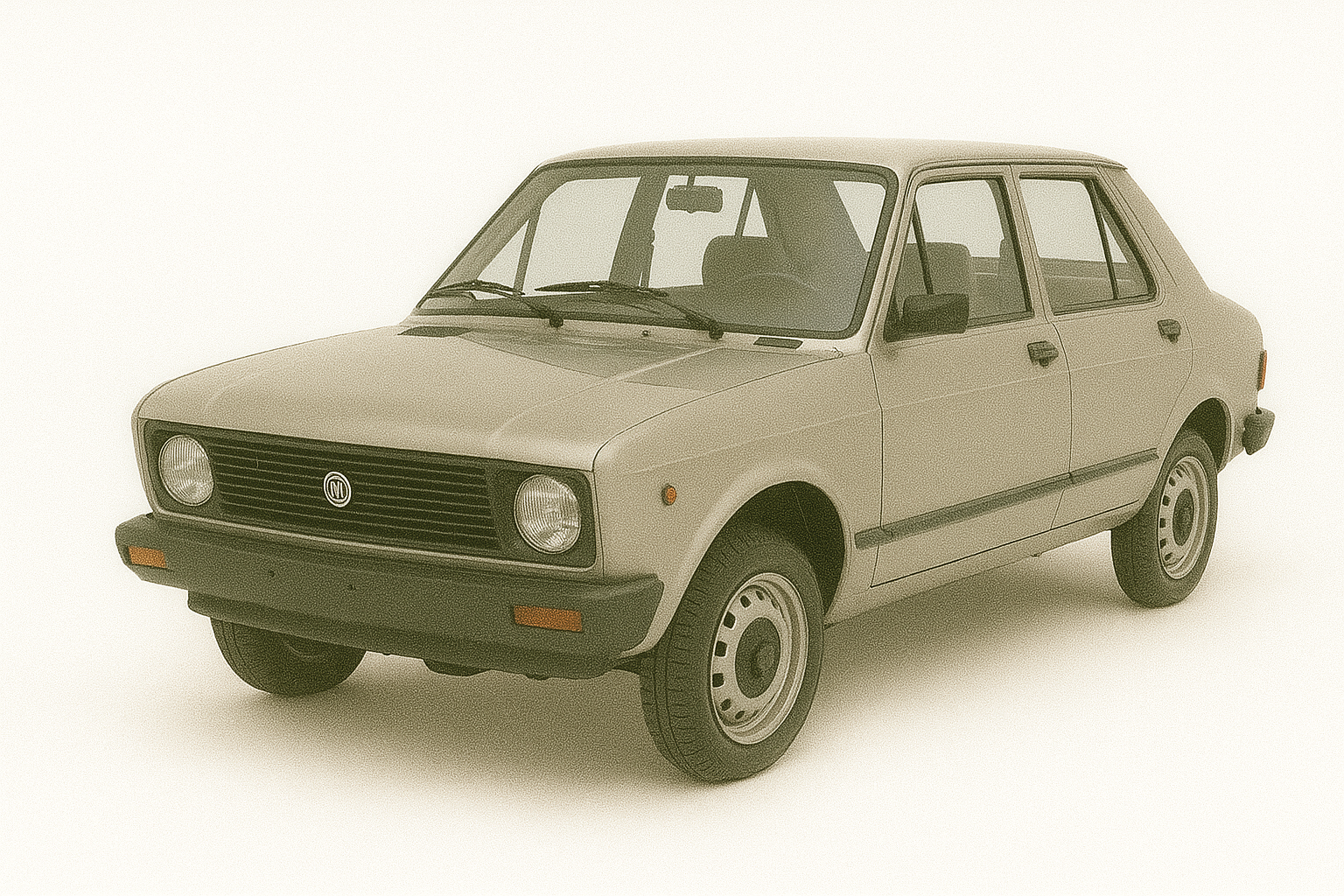 Zastava_1