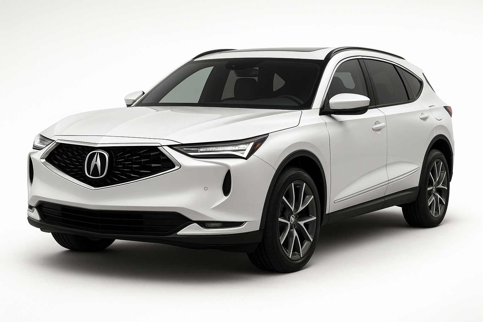 acura