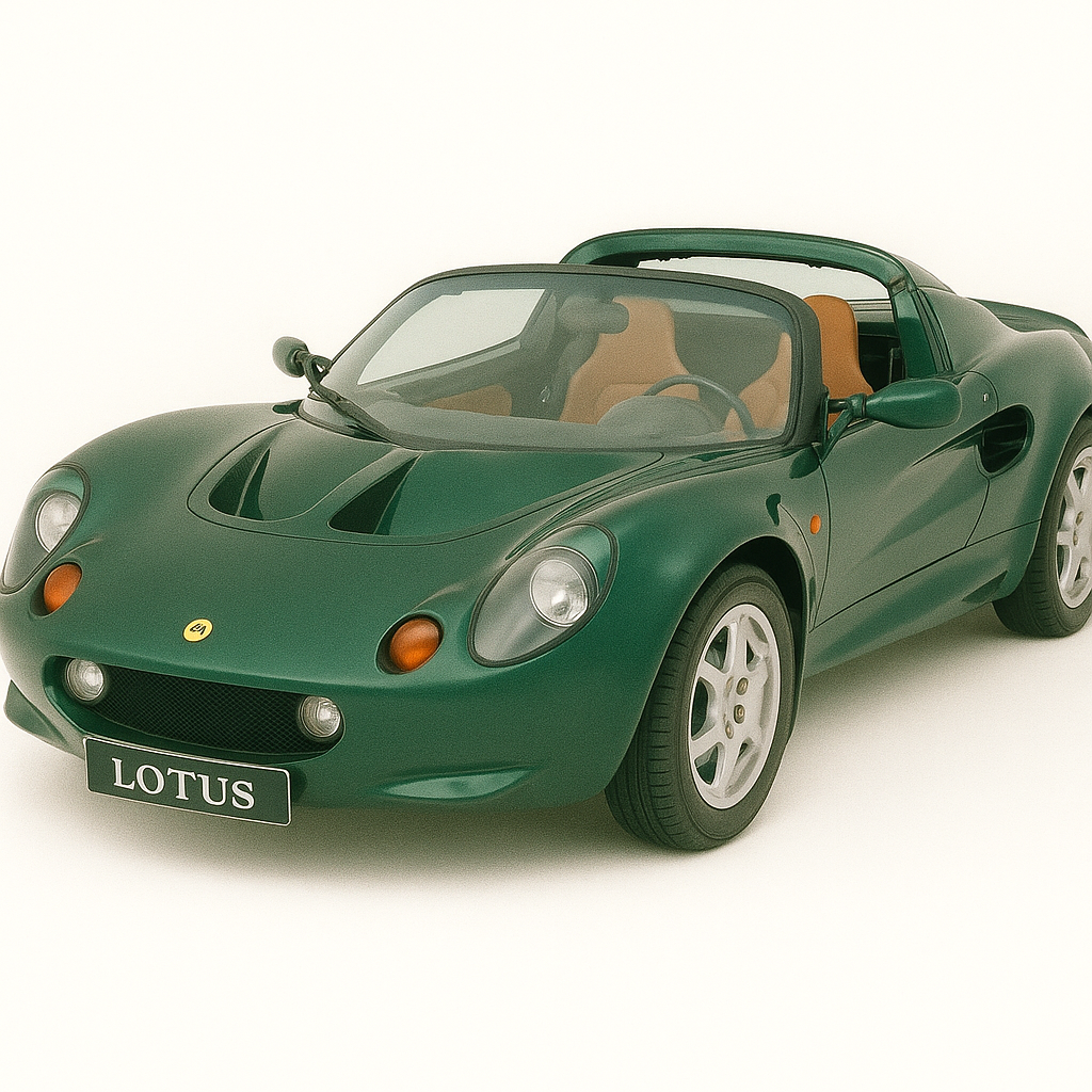 lotus_1